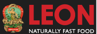 Image of Leon Restaurant Logo